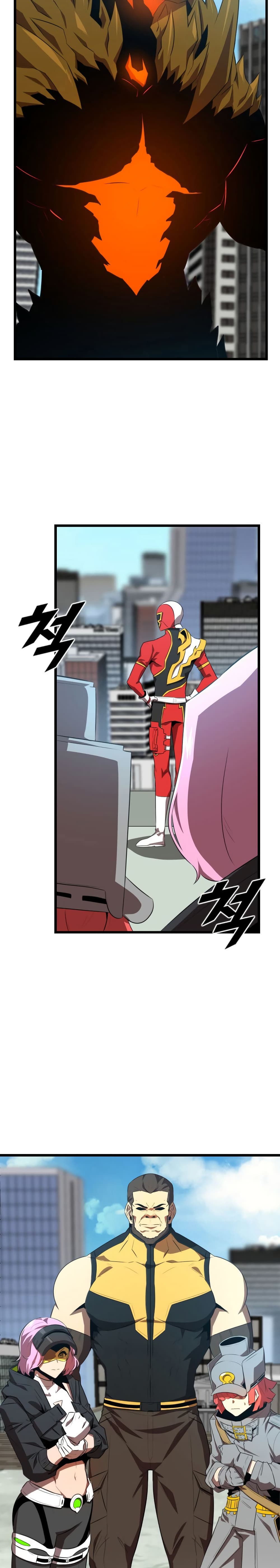 Rental Hero page 5