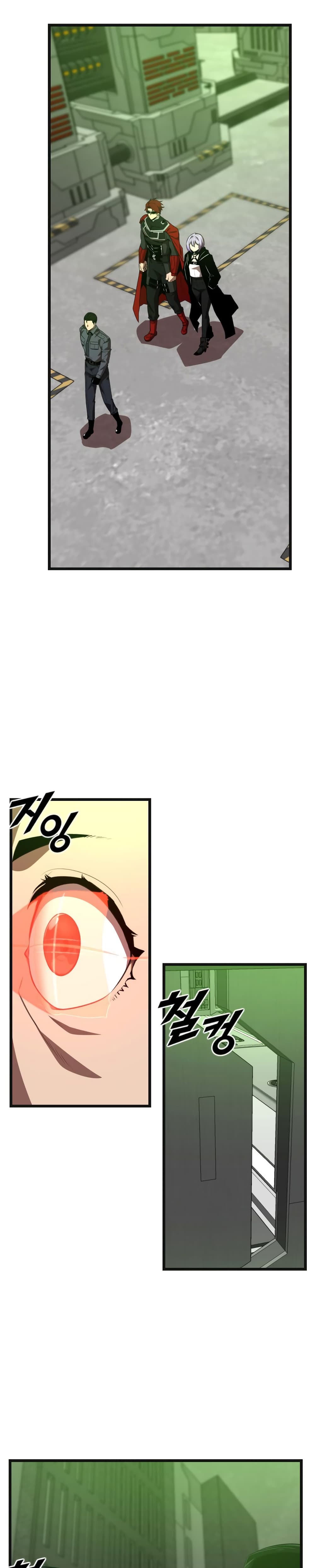 Rental Hero page 10