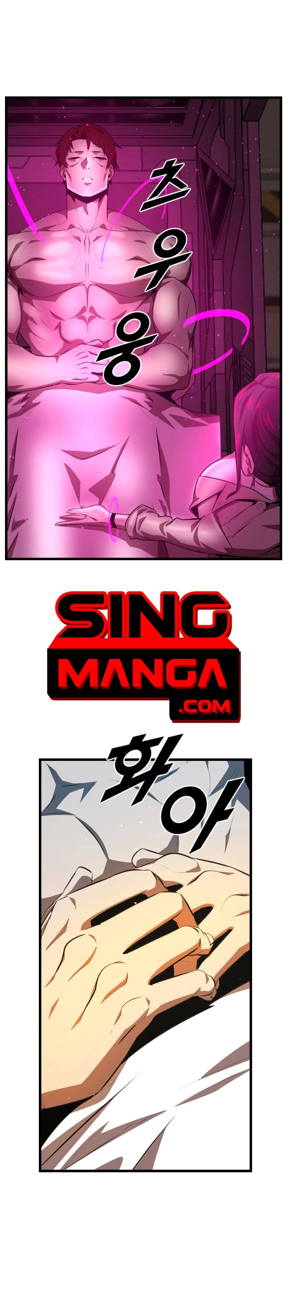 Rental Hero page 1