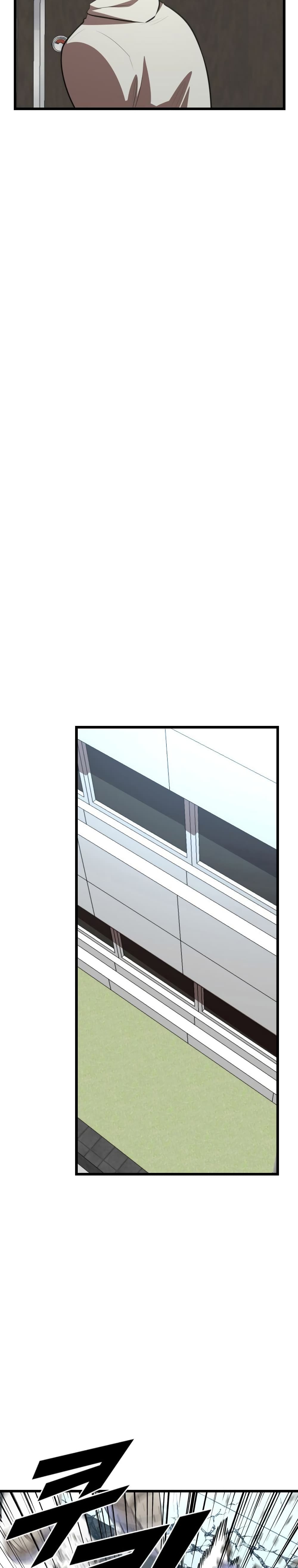 Rental Hero page 3