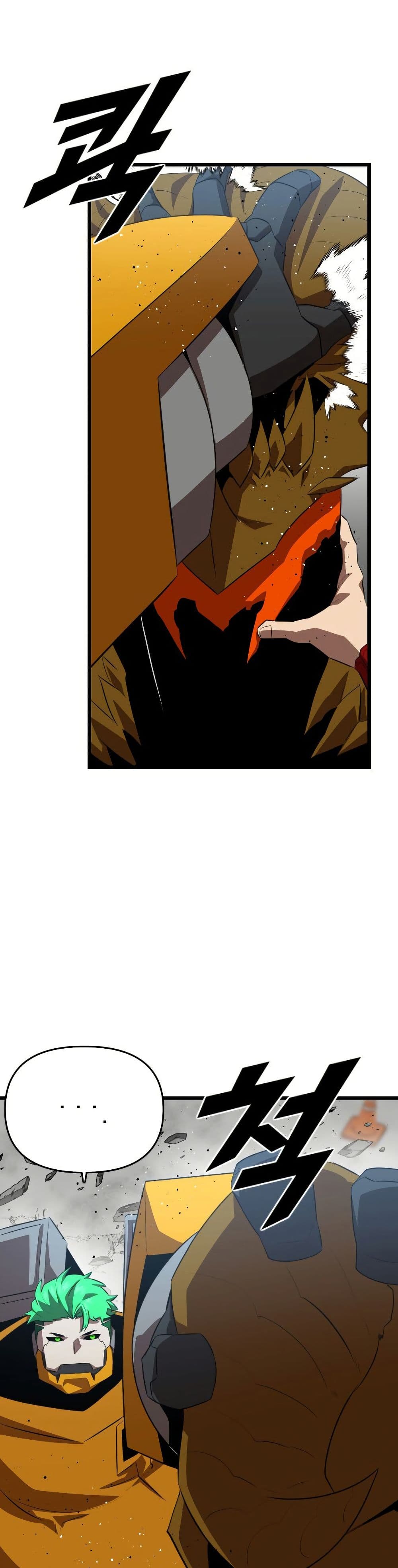 Rental Hero page 2