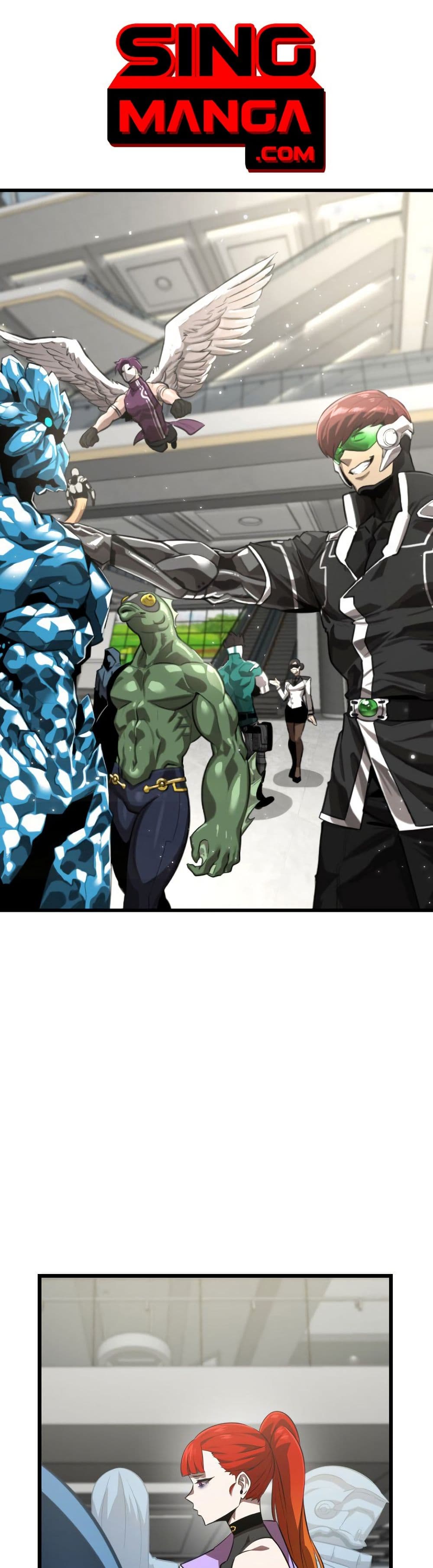 Rental Hero page 1
