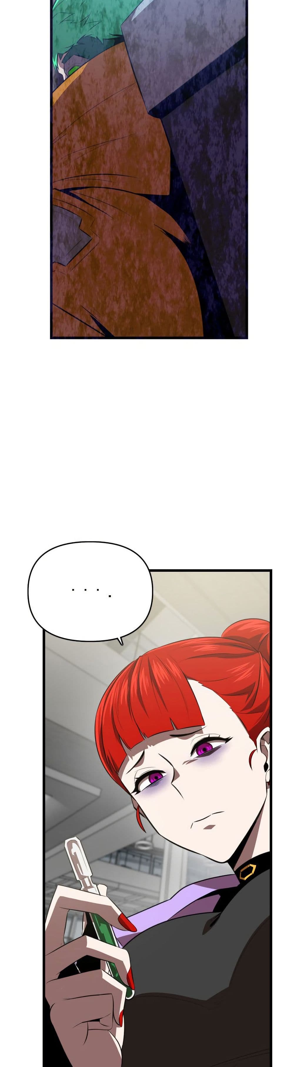 Rental Hero page 3