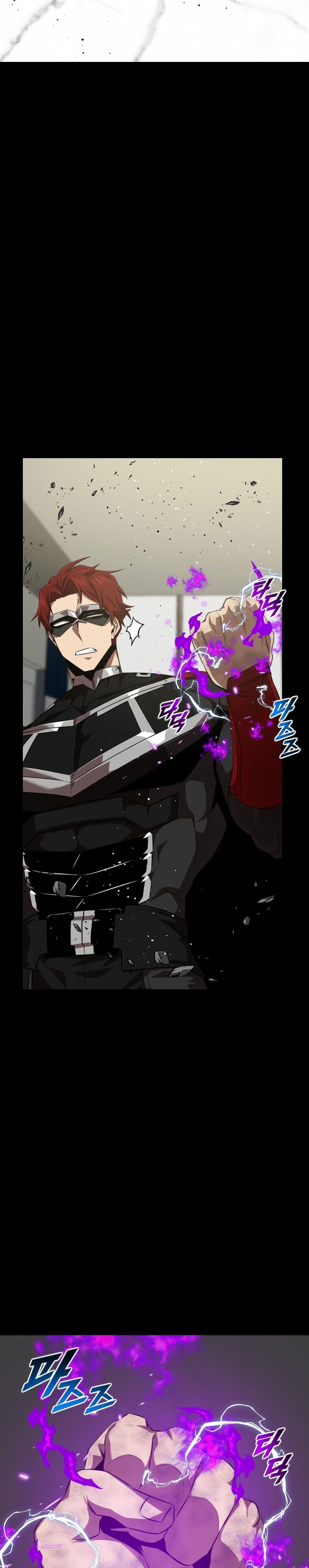 Rental Hero page 10