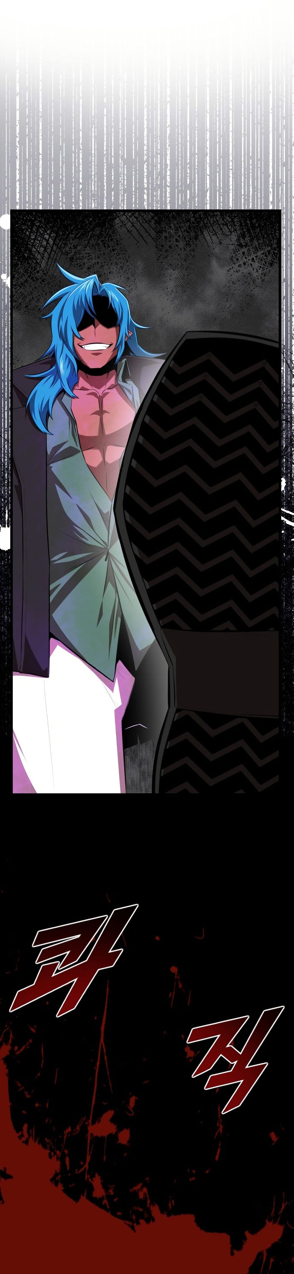 Rental Hero page 6