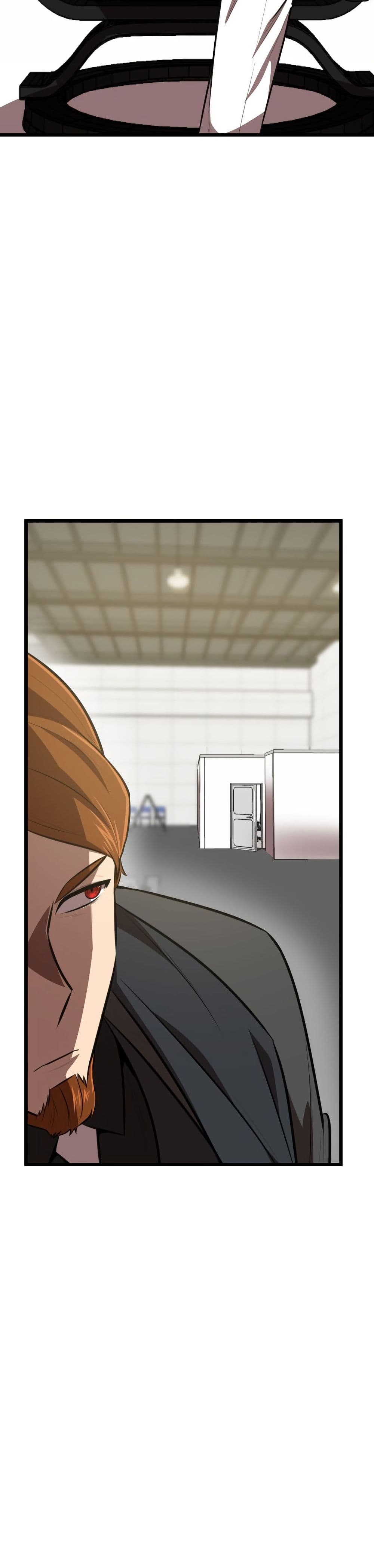 Rental Hero page 7