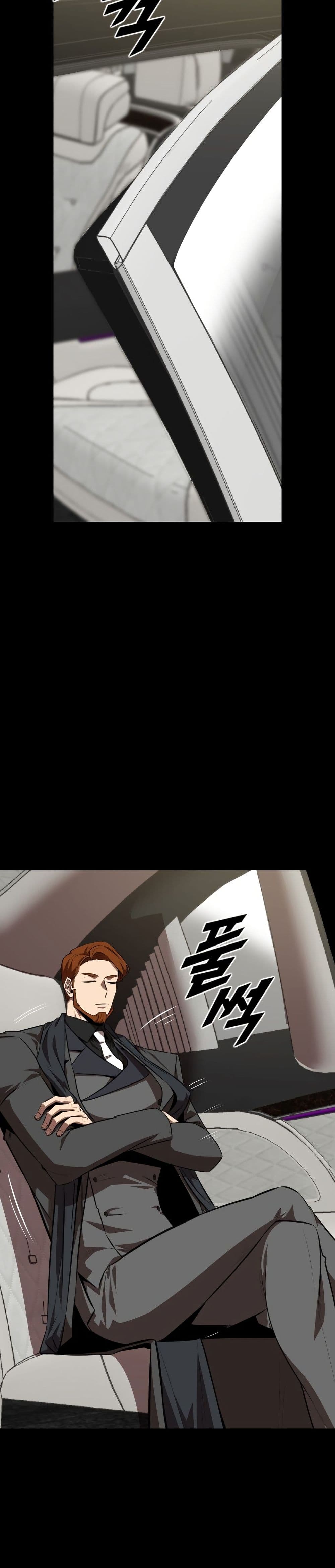 Rental Hero page 2