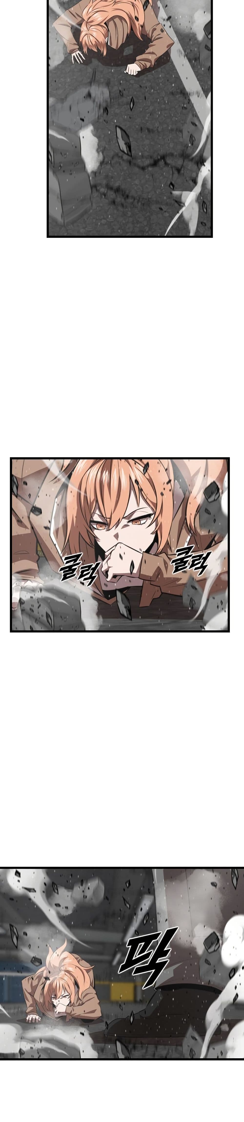 Rental Hero page 3