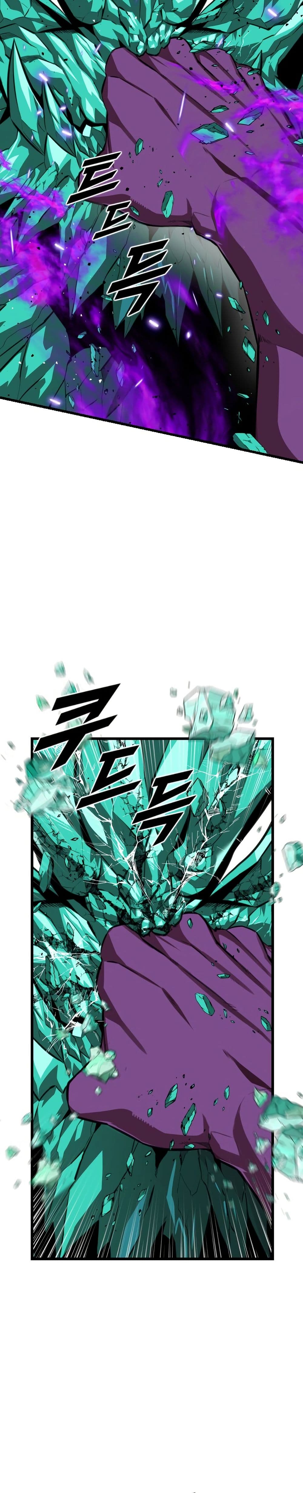 Rental Hero page 4