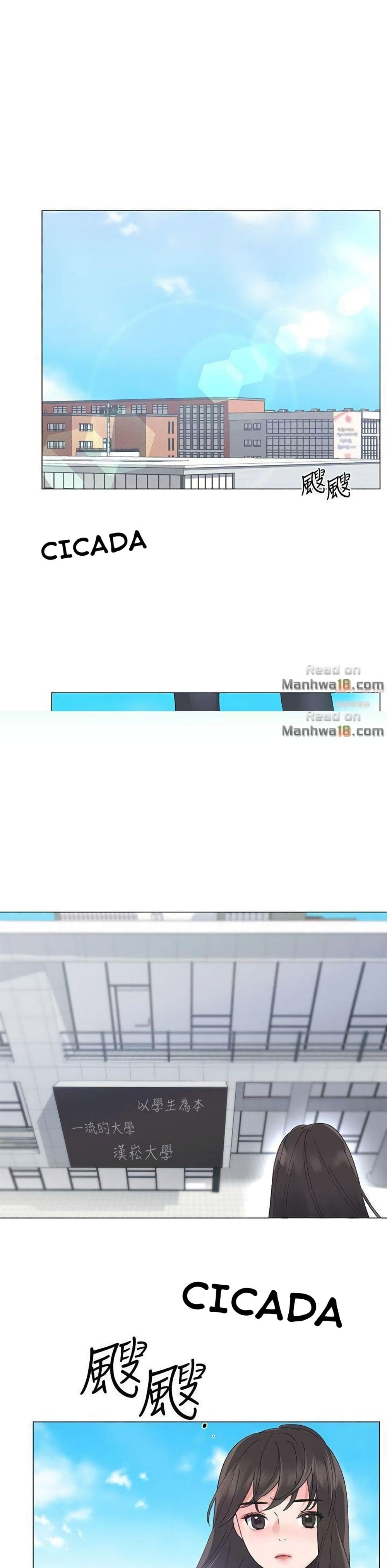 Repeater page 5