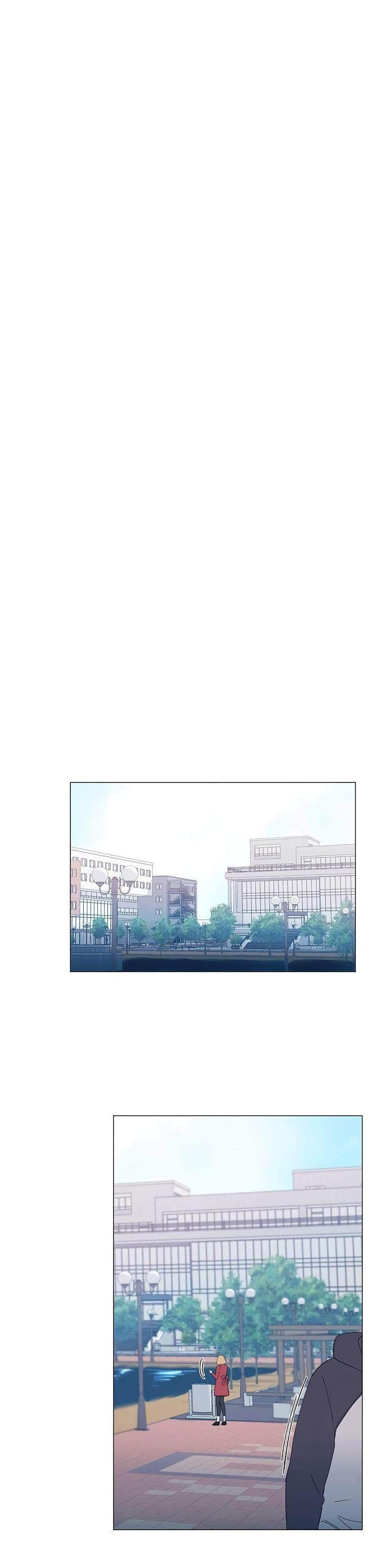 Repeater page 20