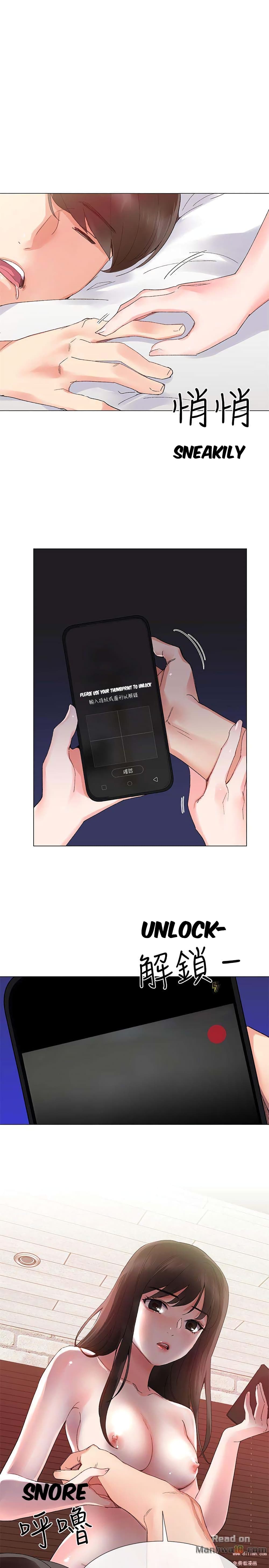 Repeater page 13