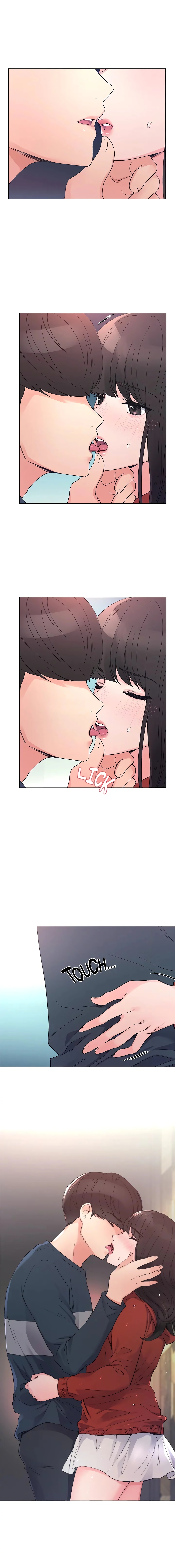 Repeater page 4