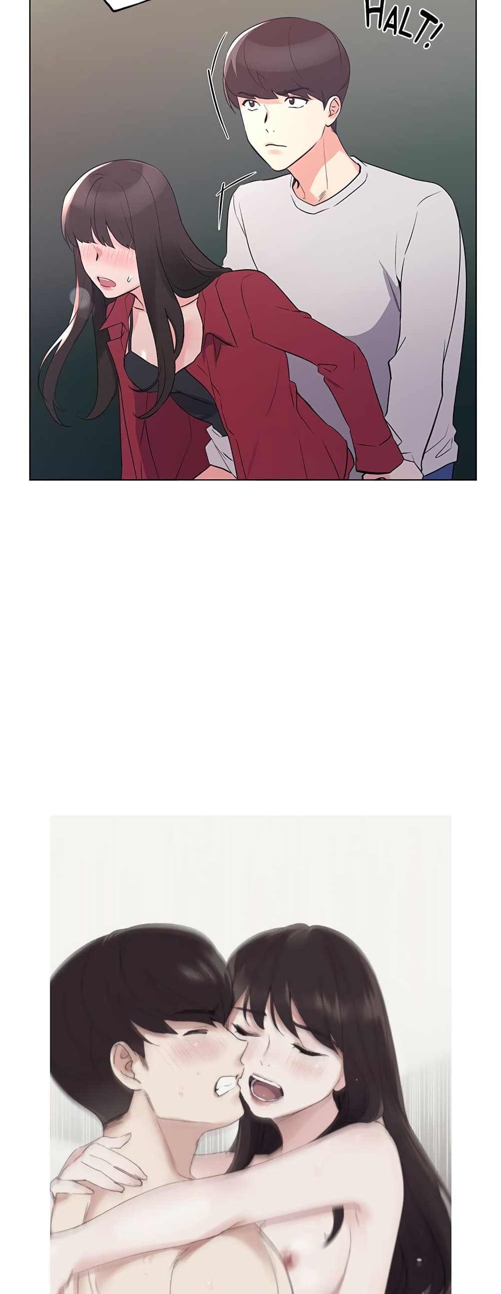 Repeater page 3