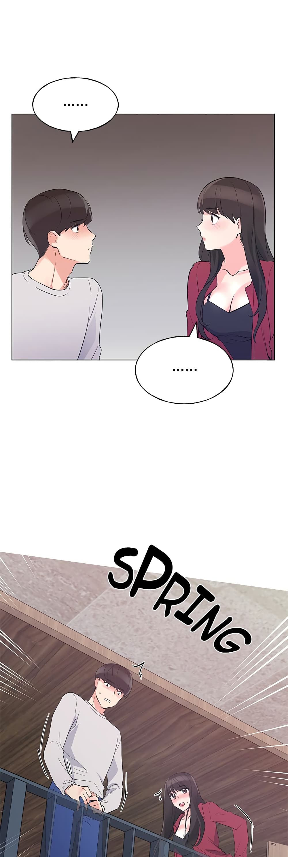 Repeater page 4