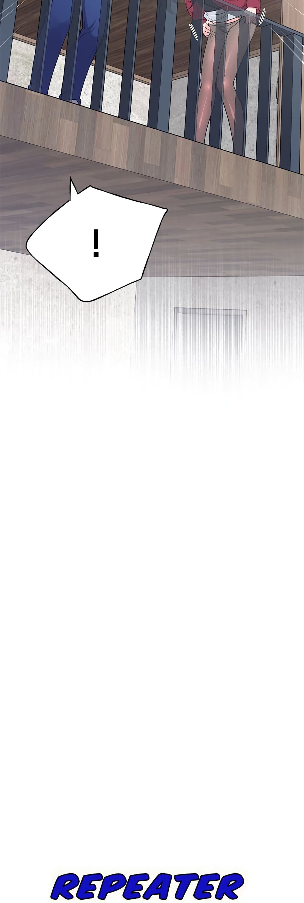 Repeater page 5