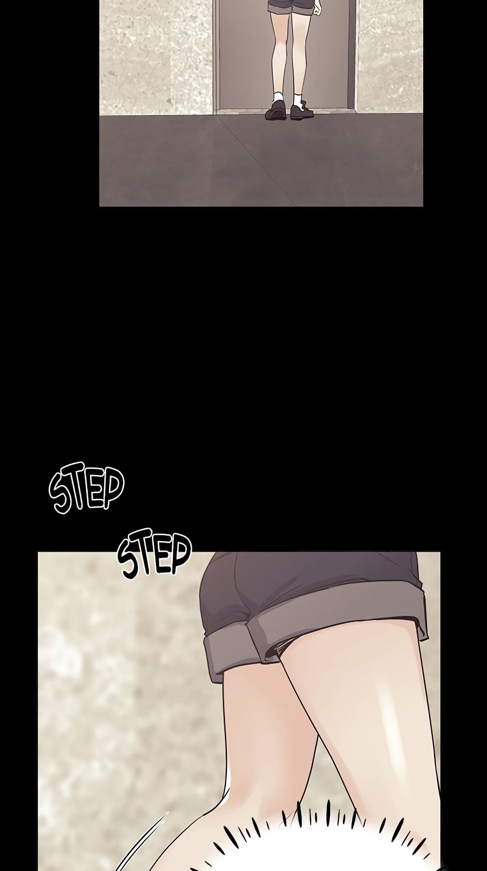 Repeater page 3