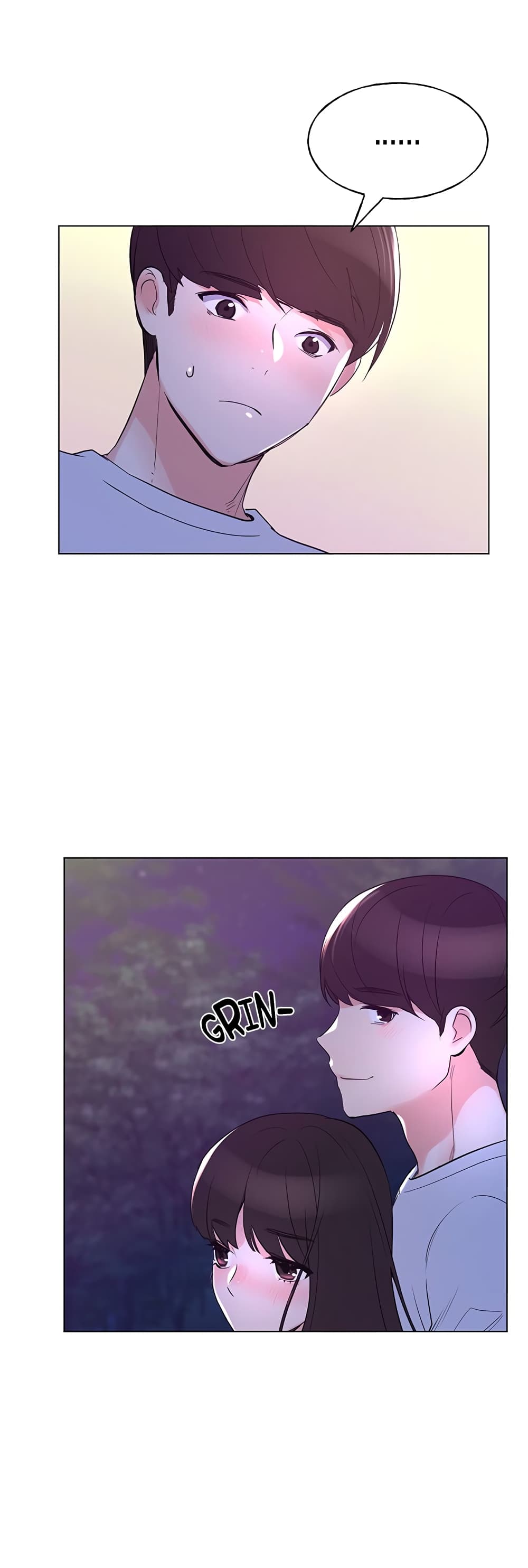 Repeater page 9