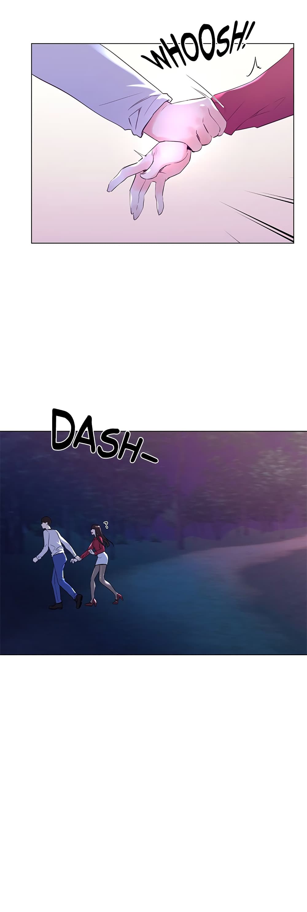 Repeater page 10