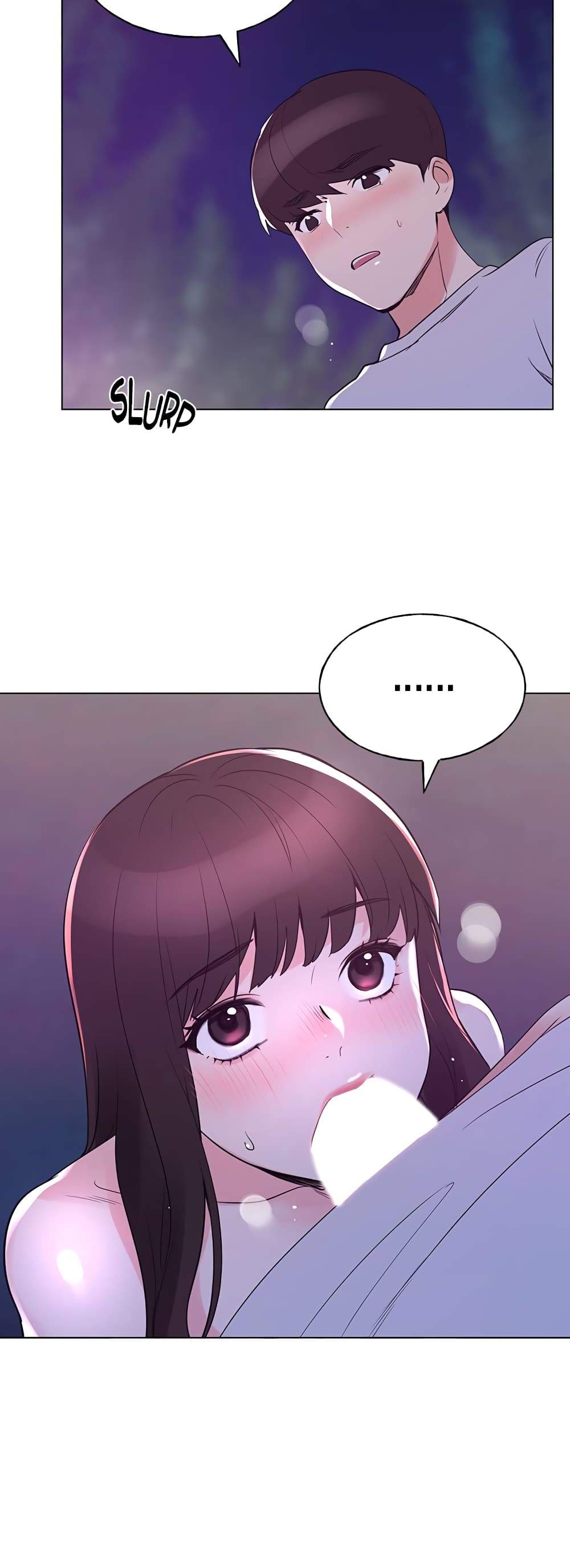 Repeater page 8