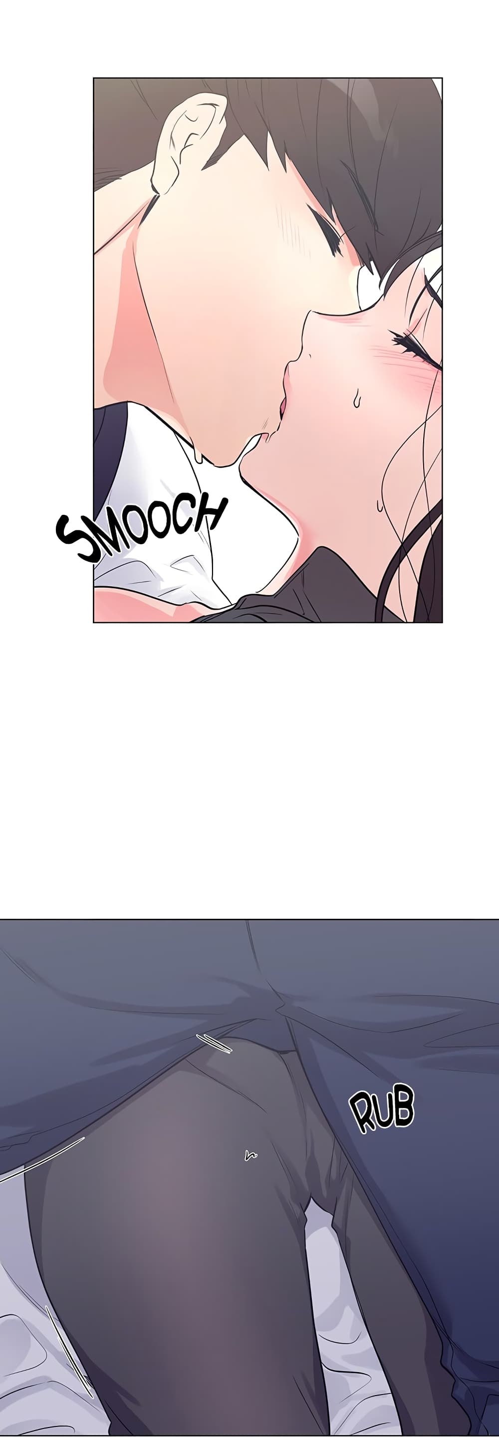 Repeater page 8