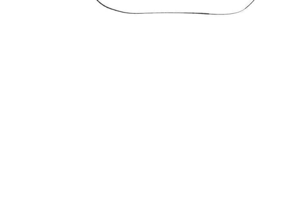 Repeater page 32