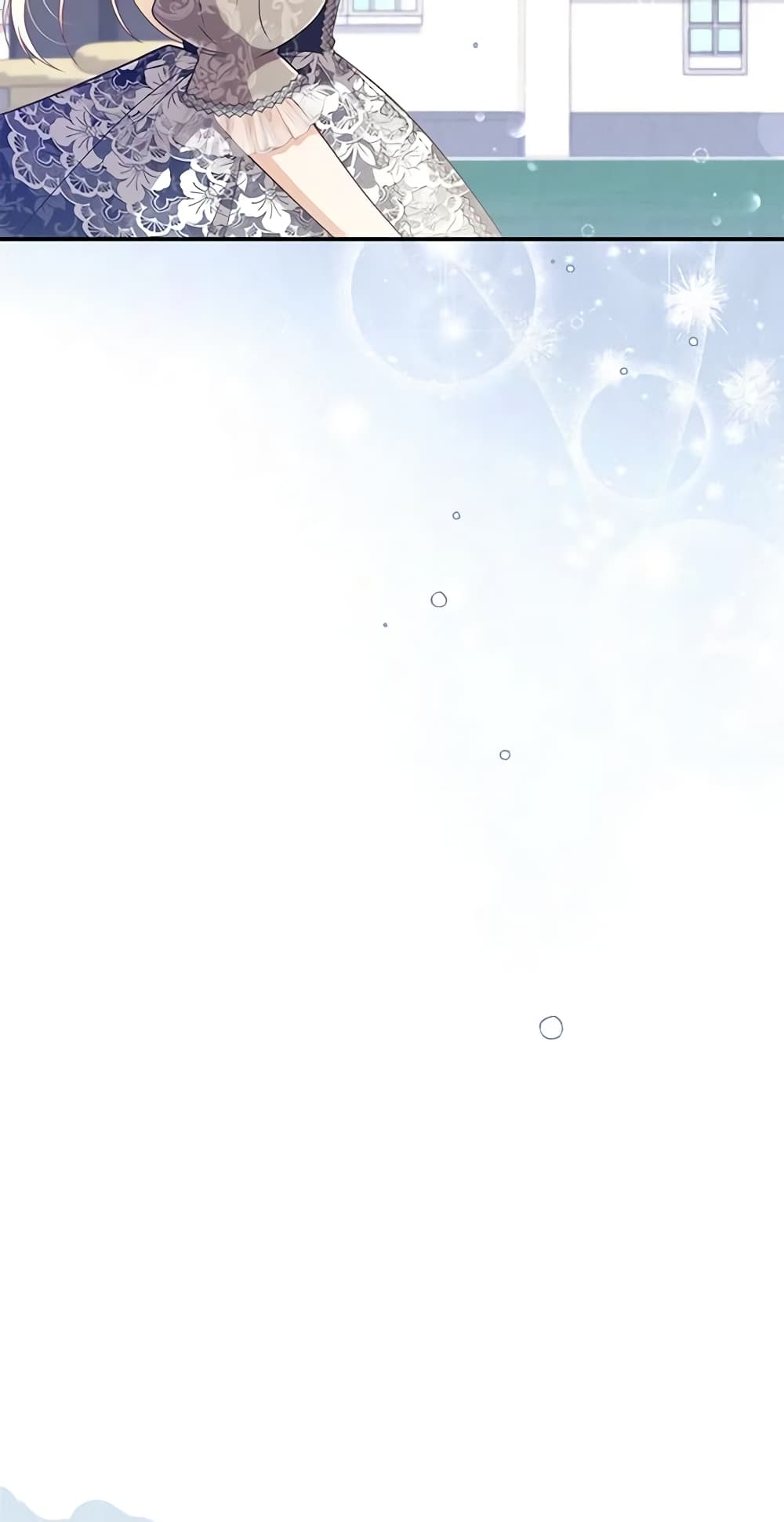 Requiem for the Queen page 32