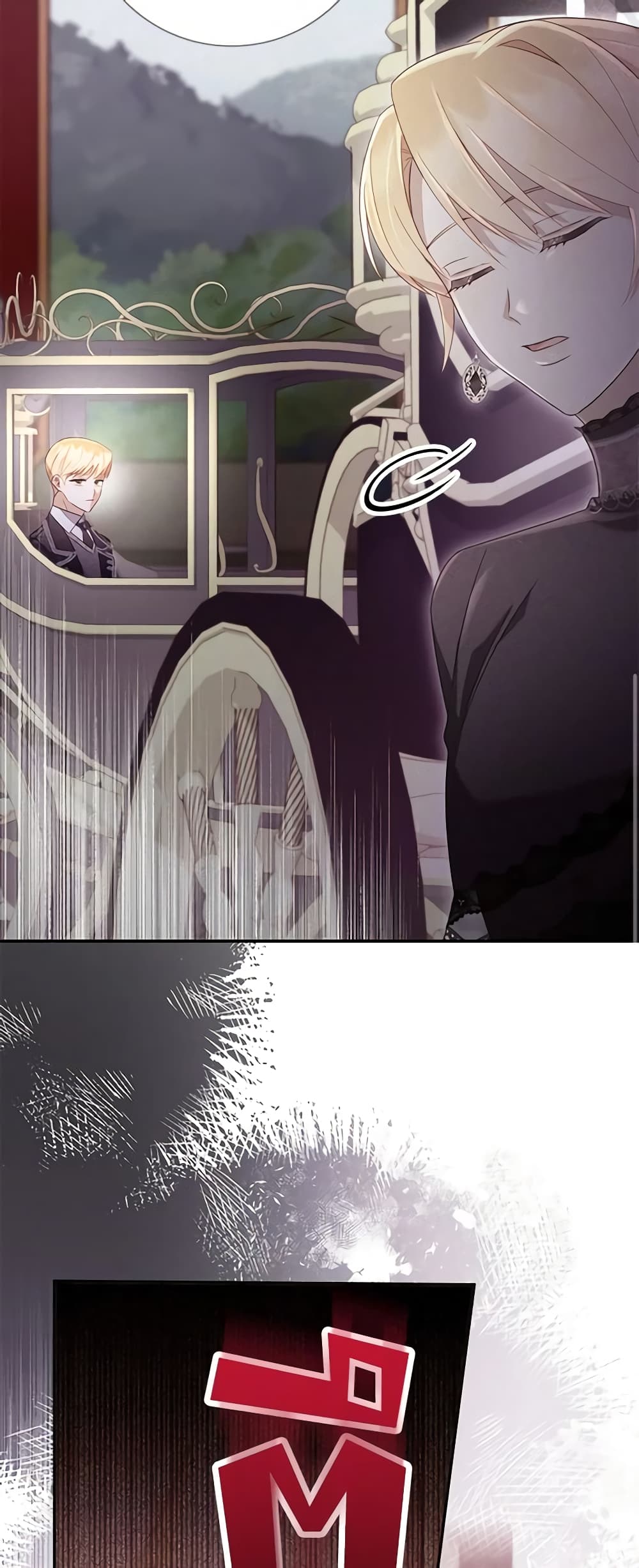 Requiem for the Queen page 48