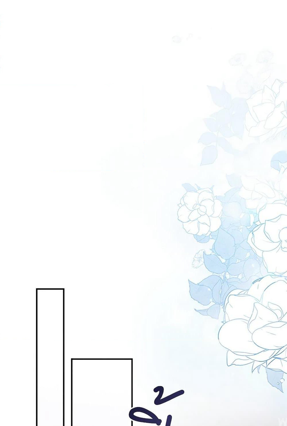 Requiem for the Queen page 15
