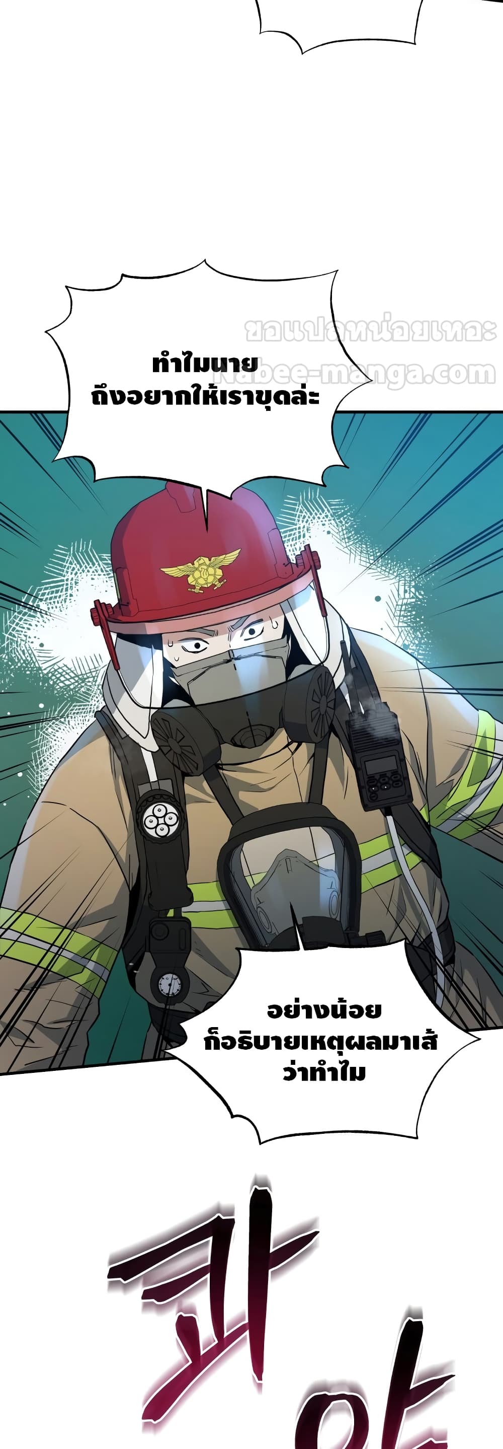 Rescue System page 17