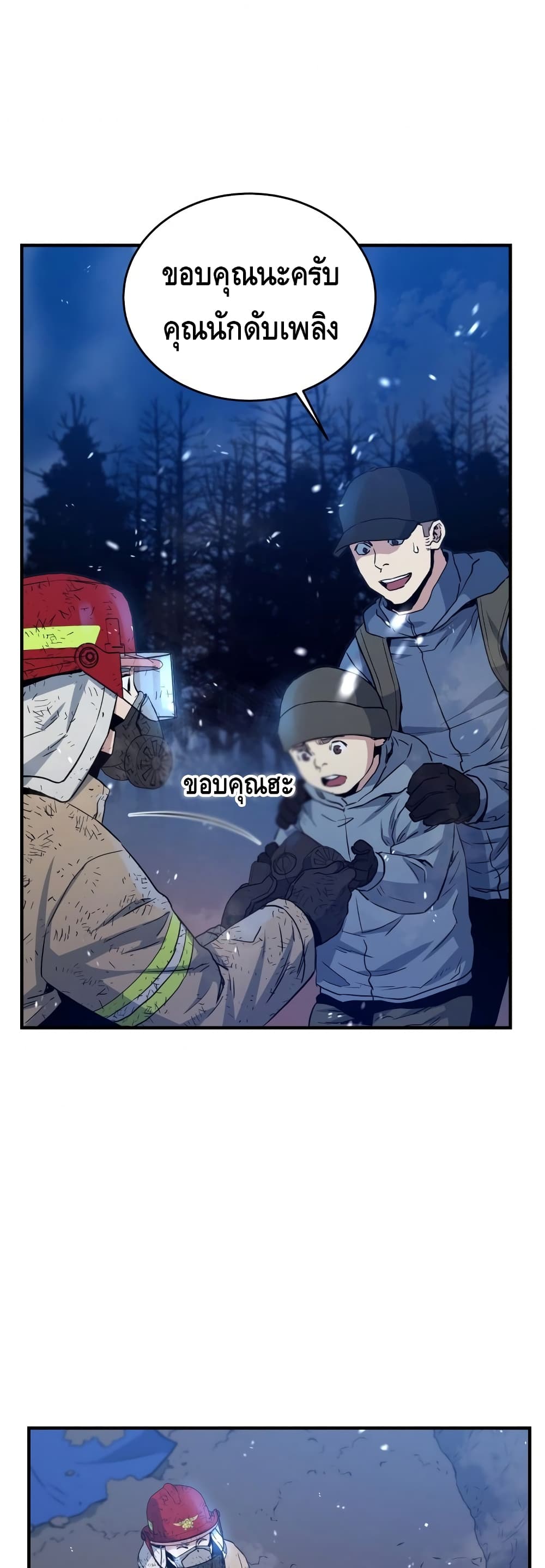 Rescue System page 29