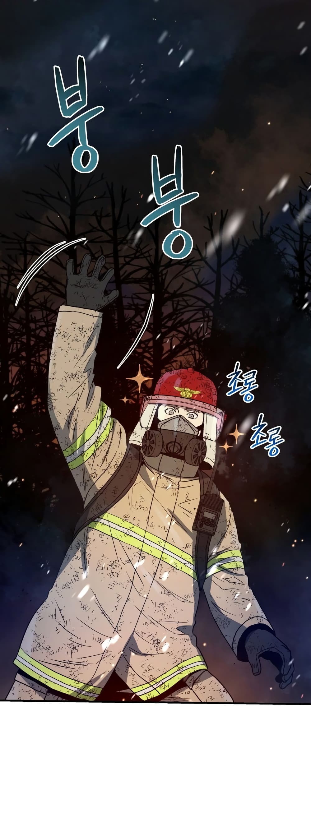 Rescue System page 31