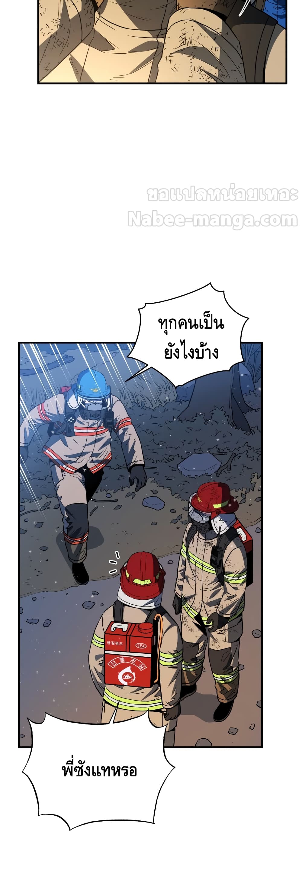 Rescue System page 29