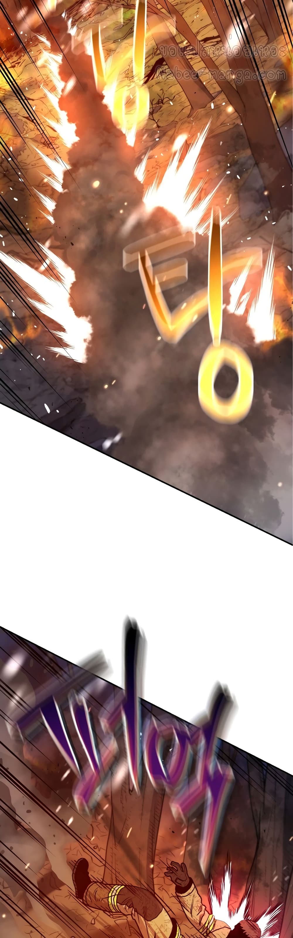 Rescue System page 46