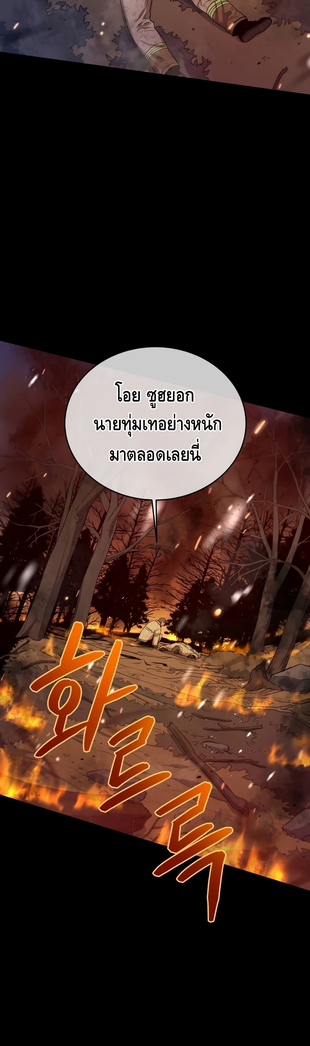 Rescue System page 26