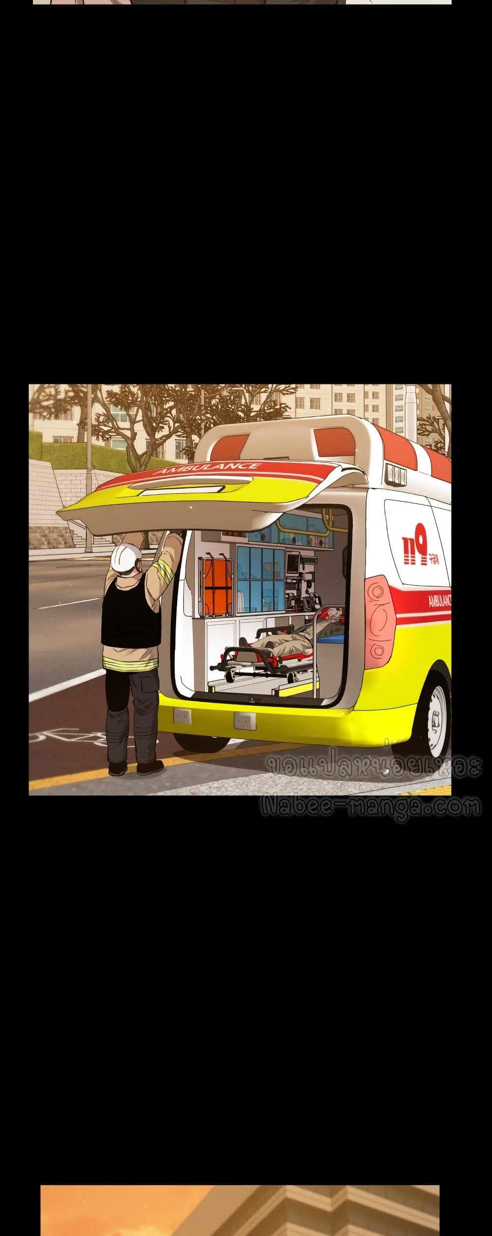 Rescue System page 29