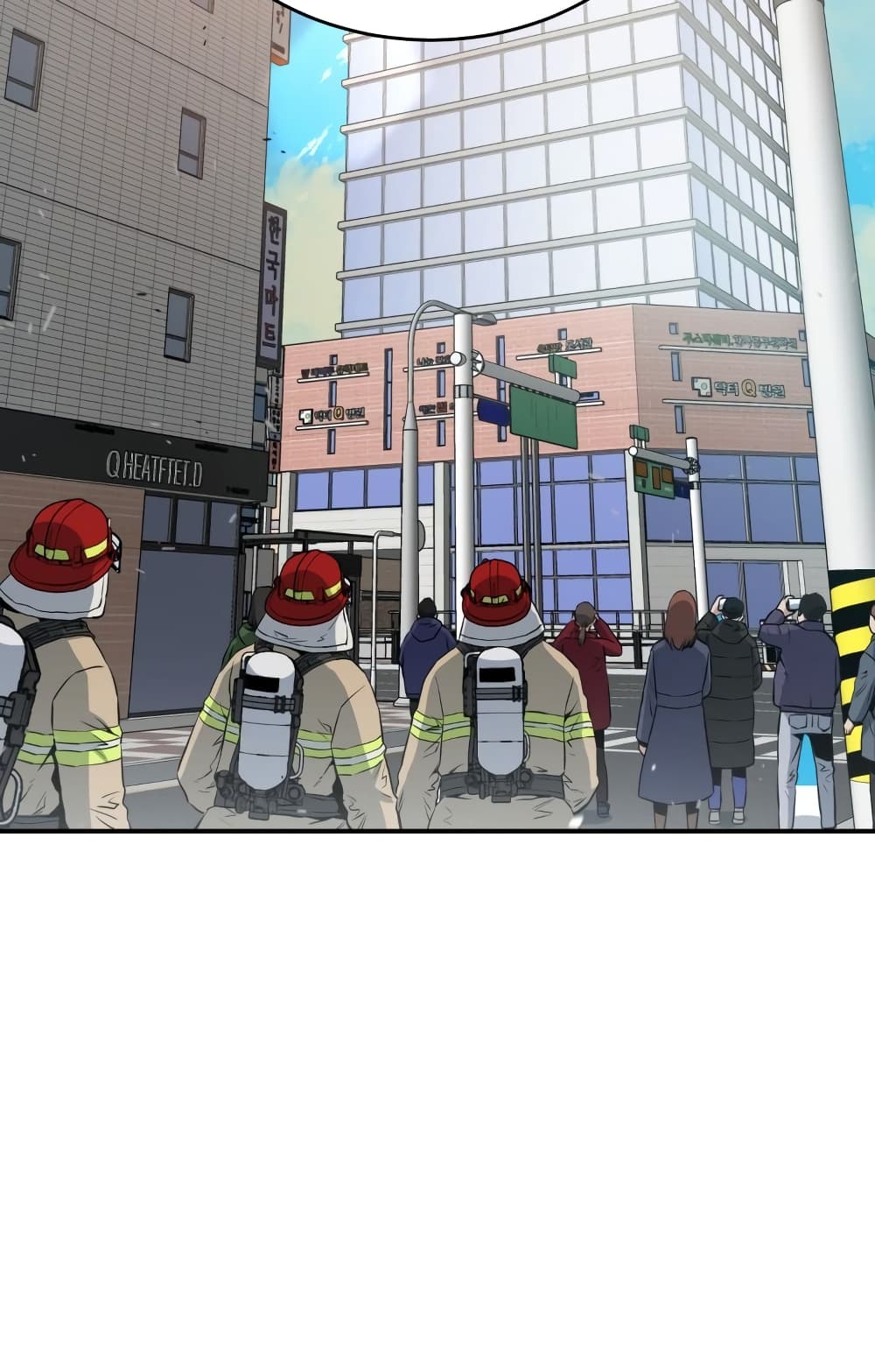 Rescue System page 62