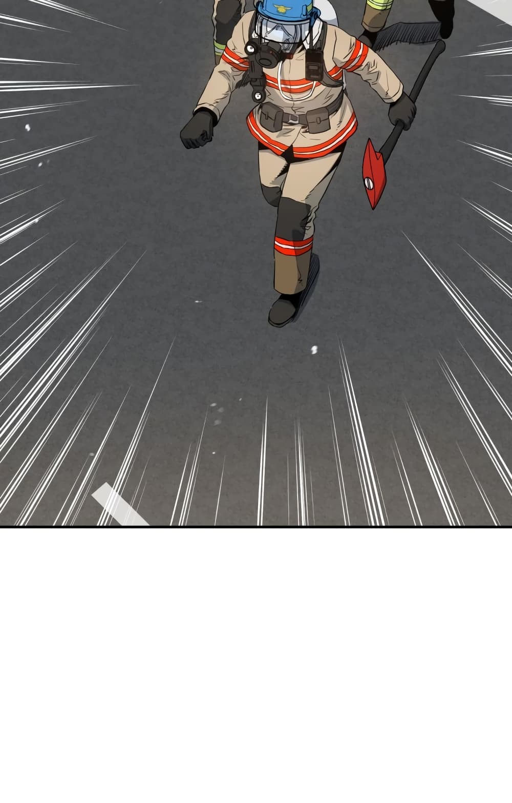 Rescue System page 65