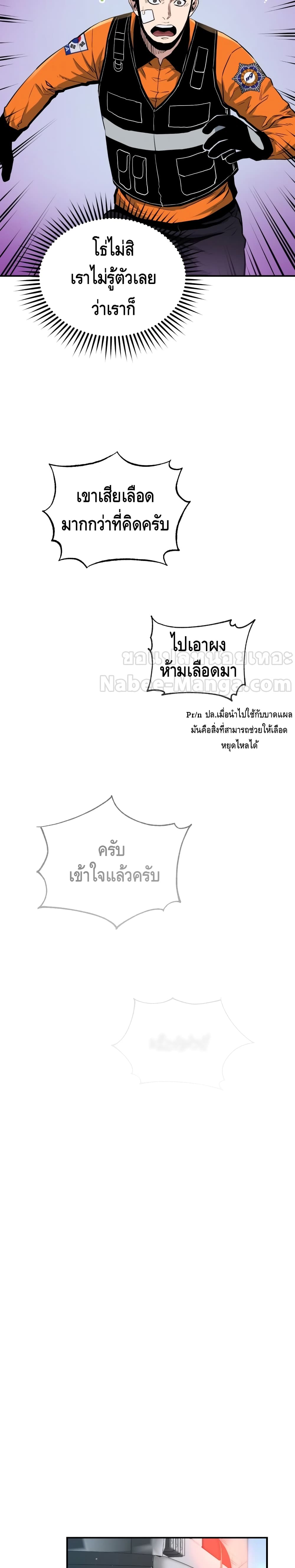 Rescue System page 19