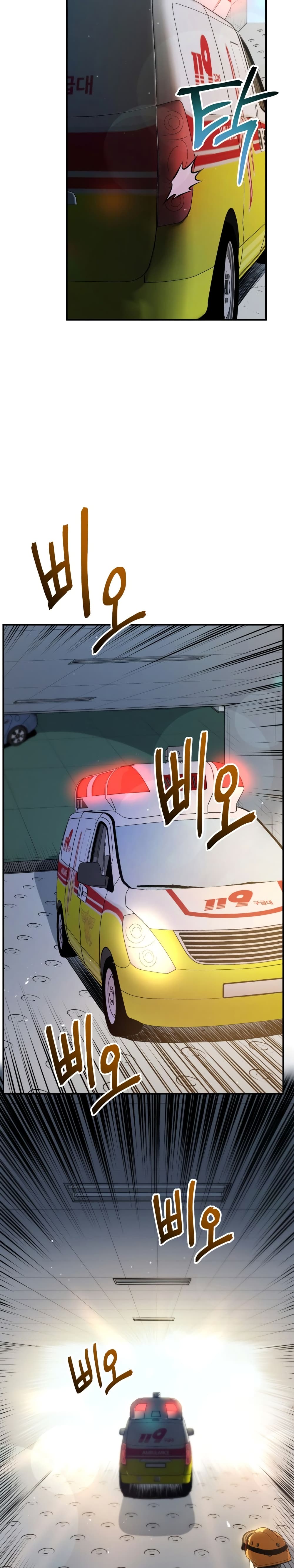 Rescue System page 20