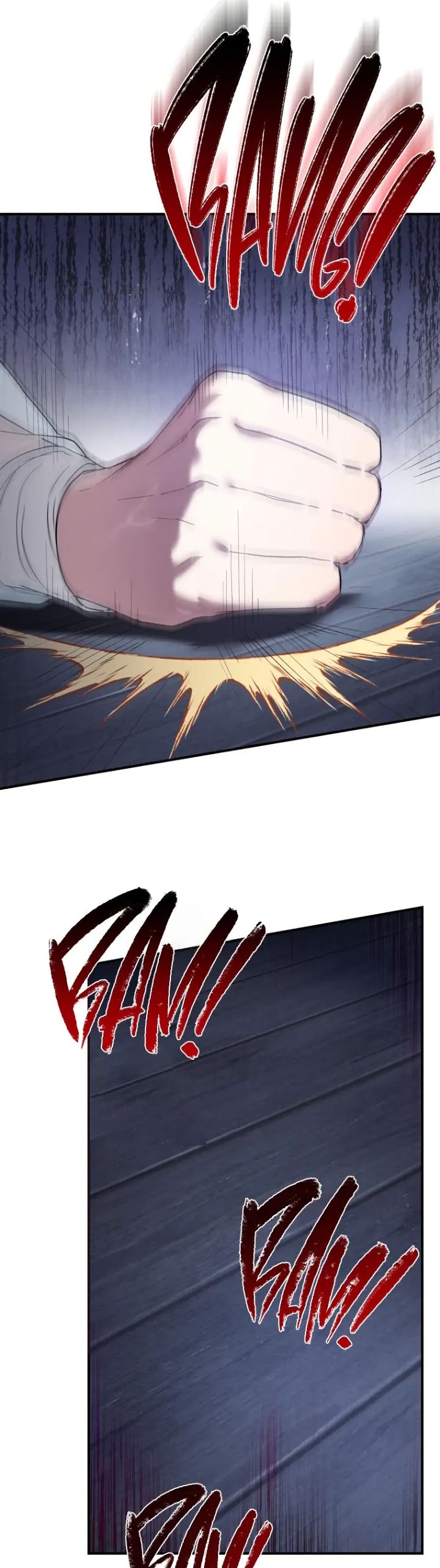 Resetting Lady page 7