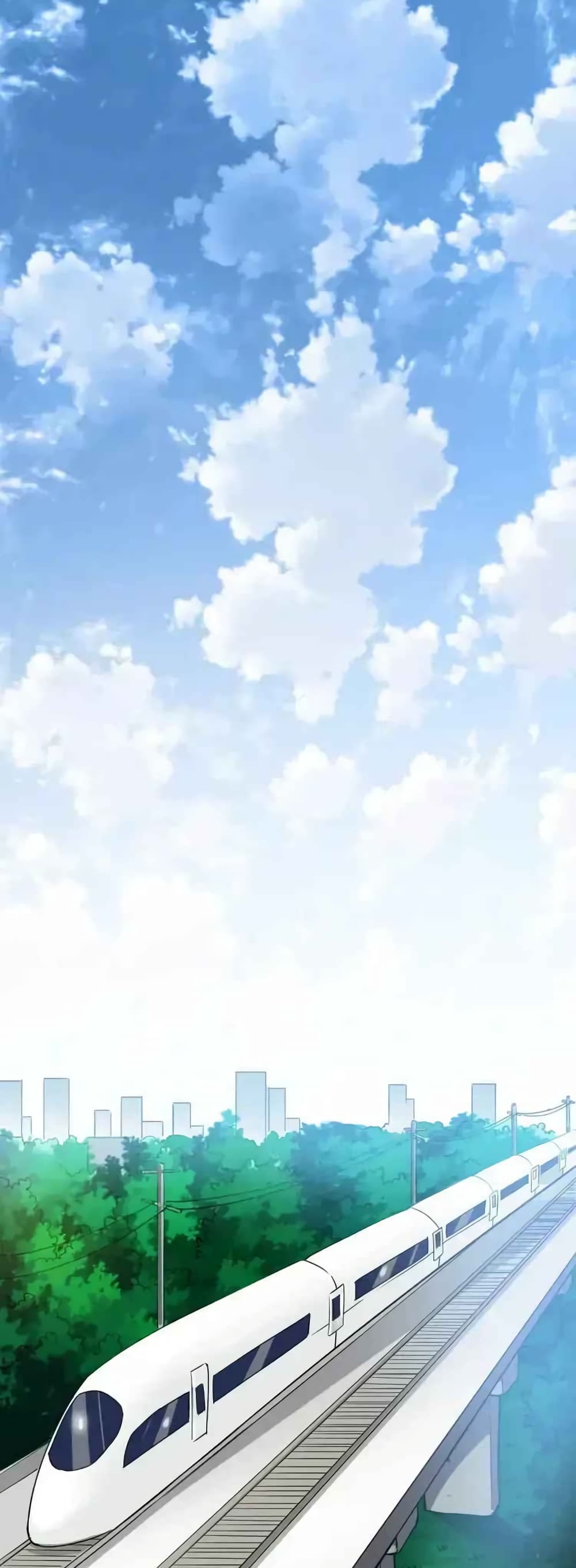 Resurrection of Reiki - Awakening of the God-Slaying Eye page 14