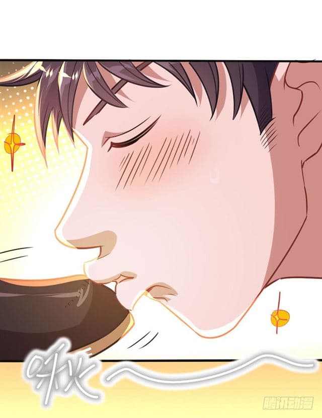 Return of Divine Emperor page 8