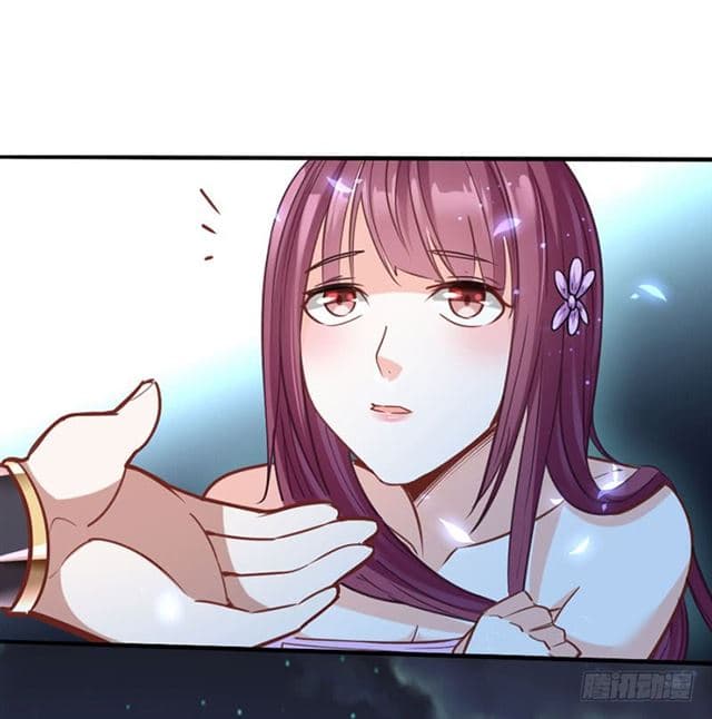 Return of Divine Emperor page 7