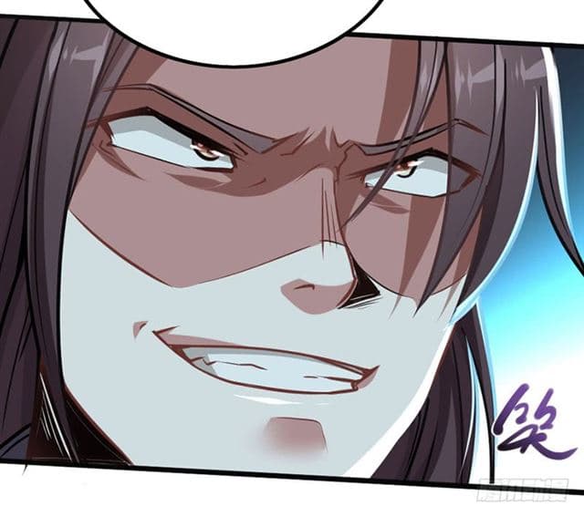 Return of Divine Emperor page 9