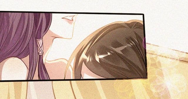 Return of Divine Emperor page 4