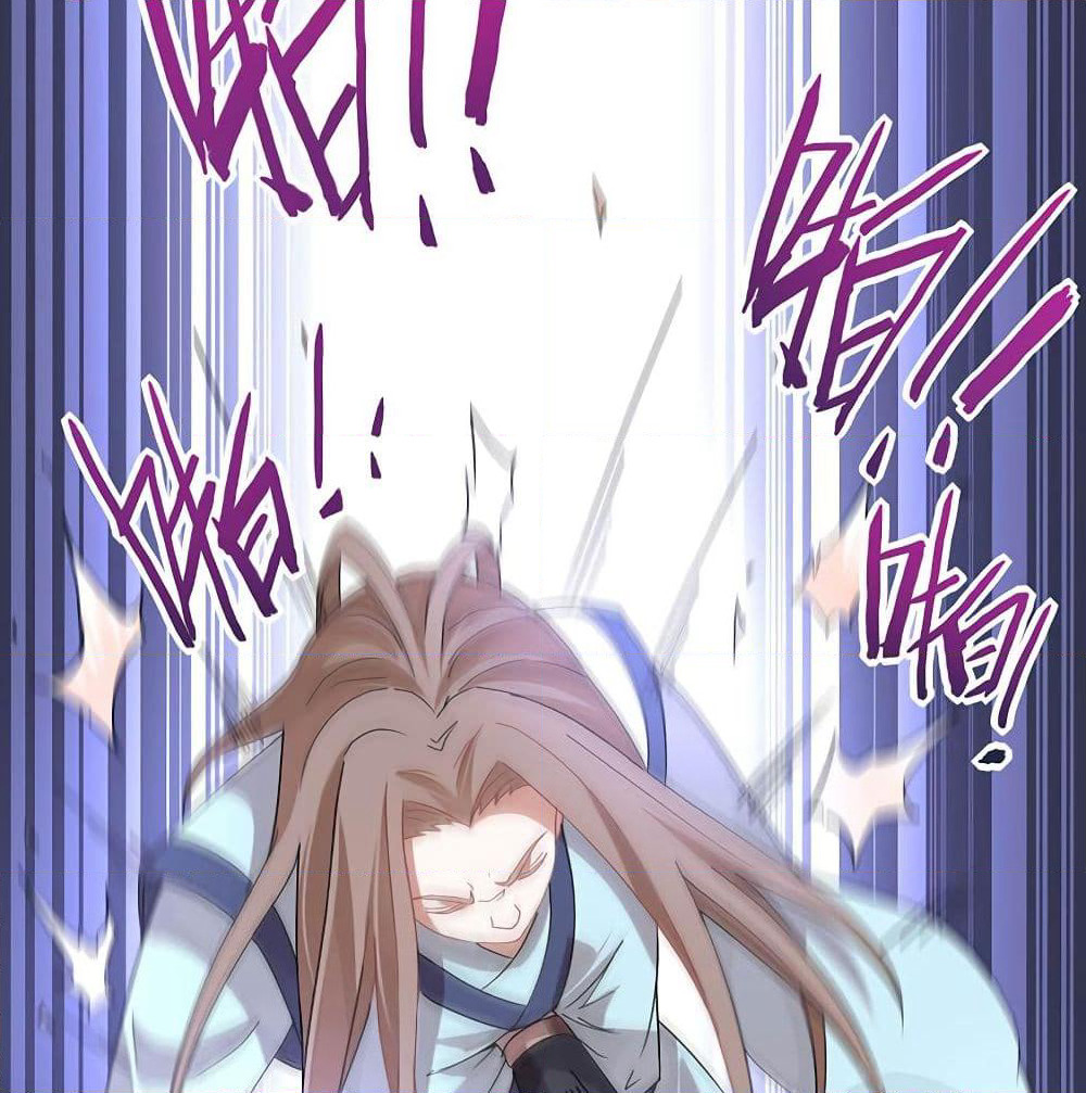Return of Divine Emperor page 31