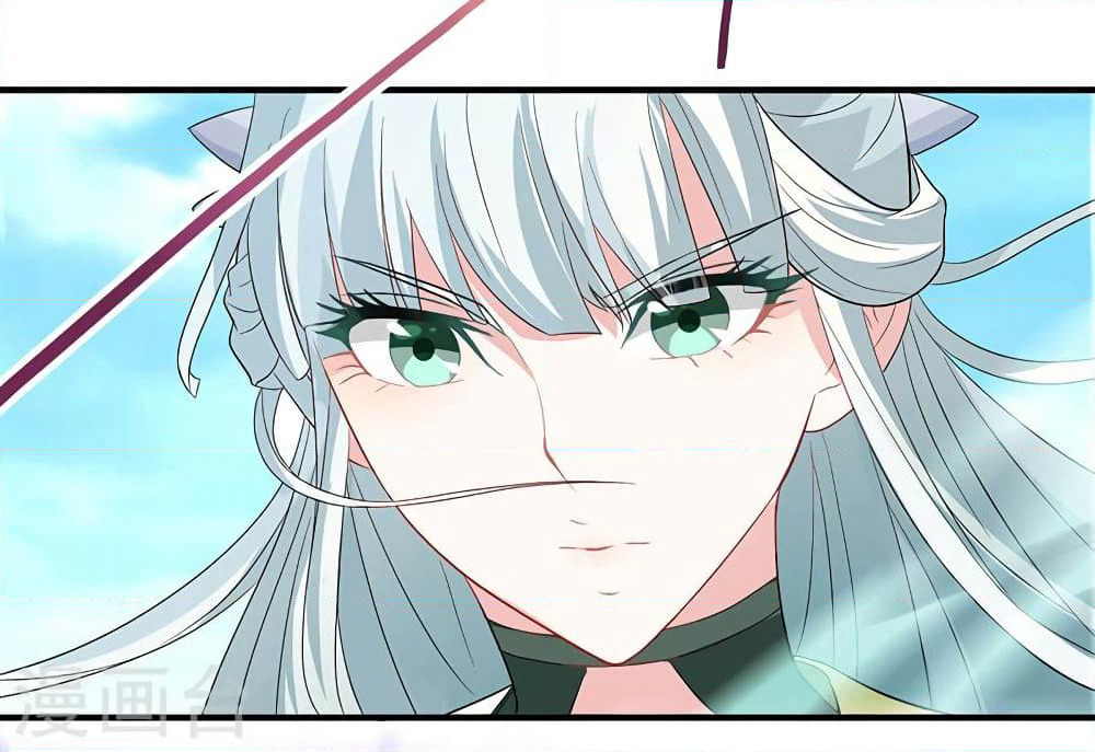 Return of Divine Emperor page 9