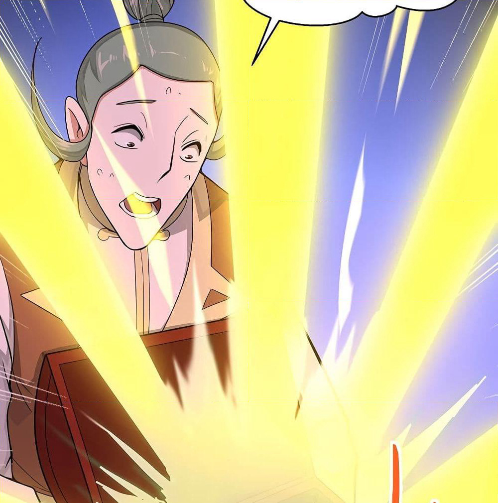 Return of Divine Emperor page 15