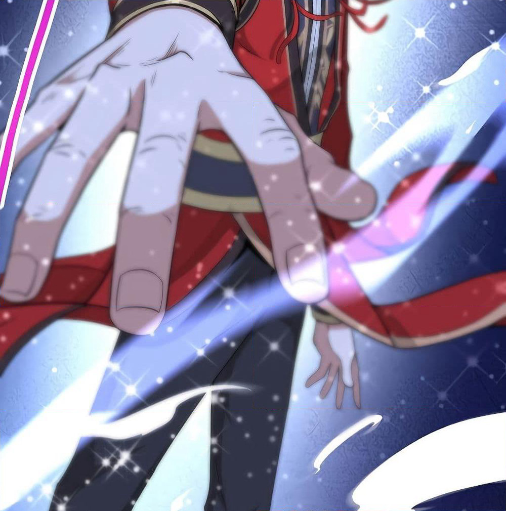 Return of Divine Emperor page 30